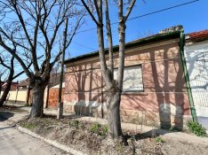 Budapest, XX. Kerület, Kossuthfalva