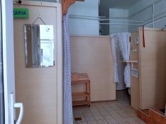Budapest forgalmas, belvárosi részén, üzlethelyiség kiadó