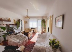 Budapest gyöngyszeme eladó a XVI. kerületben!