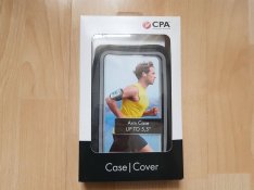 CPA telefon kartok futáshoz kerékpározáshoz