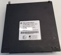 CPC elektronika javítás és eladás