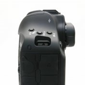 Canon EOS 1DX Mark II Body - Excellent Condition