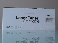 Canon fax FX3 , FX-3 , FX 3 , Canon faxtoner = 1.999.-Ft
