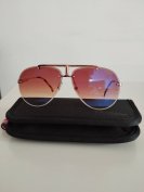 Carrera pilóta napszemüveg