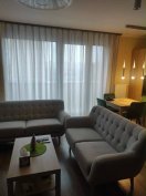 Carryhome 3+2 ülőgarnitúra (sofa)