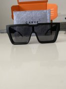 Carve új Férfi napszemüveg eladó!