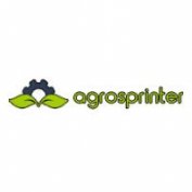 company_logo