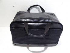 Cerruti 1881 kézitáska utazótáska táska gurulós bőrönd