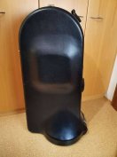 Cerveny F - Tuba Harmonia 2 (CFB 651)