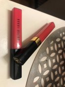 Chanel , Bobbi Brown