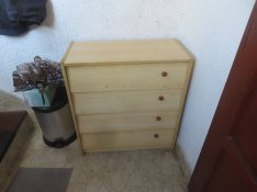 Cipőtároló, cipő tároló cipősszekrény