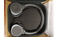Cisco 730 Bluetooth fejhallgató