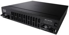 Cisco ISR router eladó