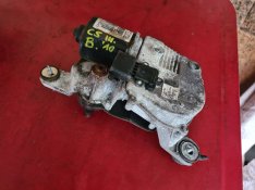 Citroen C5 III. Bal első ablaktörlő motor