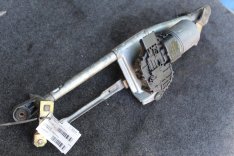 Citroen C5 '00-'04 Ablaktörlő szerkezet motorral 390241700