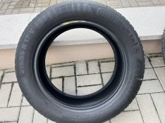 Continental 215/55 R17 nyári gumi