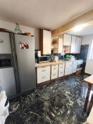 Családi ház Makón a Lendvai utcában