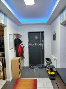 Csévharaszti 113 nm-es ház eladó