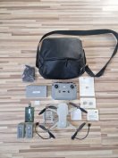 DJI mini 2 se Tökéletes állapotban