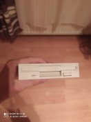 DVD és Floppy lemez olvasó eladó !!!