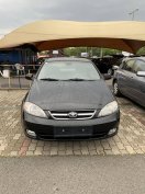 Daewoo Lacetti 1.8 DOHC