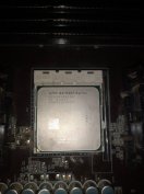 Ddr3 ram és processzor