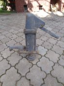 Debrecen Budai Nagy Antal utca