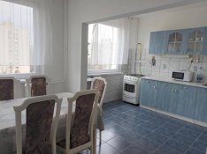 Debrecen, Füredi út, 3 szoba étkezős lakás eladó 5. em-en