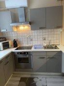 Debrecenben, Tócóskertben, 54nm-es, jó állapotú, erkélyes lakás!