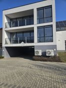 Debreceni eladó 326 nm-es lakás