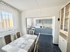 Debreceni eladó 71 nm-es lakás