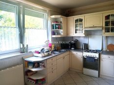 Debreceni eladó 96 nm-es lakás