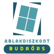 company_logo