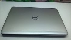 Dell Latitude E7440/Alaplaphibás/,Bontva eladó