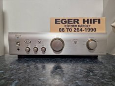 Denon Pma-500ae stereo erősítő 
