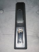 Denon RC-1159 távirányító