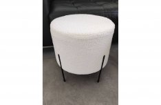 Design lábtartó, puff eladó