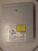 Desktop DVD író/olvasó eladó Debrecenben