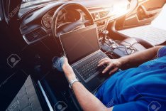 Diag G Autódiagnosztika i Eszközök Webáruháza