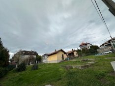 Diósdi 30 nm-es ház eladó