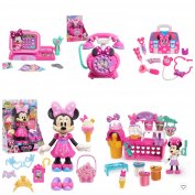 Disney Minnie egér játékok