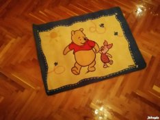 Disney gyerekszőnyeg