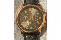 Divat Karóra eladó