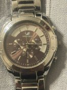 Divat karóra eladó