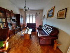 Dobozi utcán 72 nm-es tégla lakás eladó!