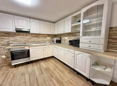 Dunaföldvári 79 nm-es ház eladó #5134101