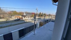 Dunaharasztii 61 nm-es lakás eladó