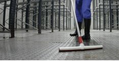Dunakeszire éjszakás takarítót felveszünk