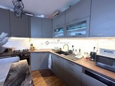 Dunavarsányi eladó 74 nm-es lakás