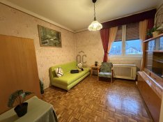 ELADÓ LAKÁS GYÖNGYÖSÖN - KIVÉTELES LEHETŐSÉG